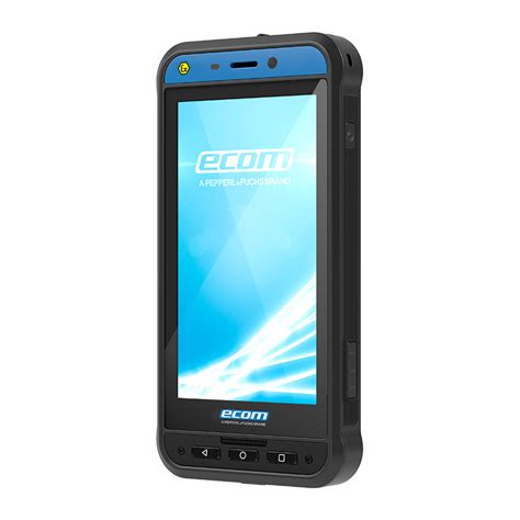 ex geschützte smartphones|4G Smartphone ATEX IECEx Zone 1/21 .